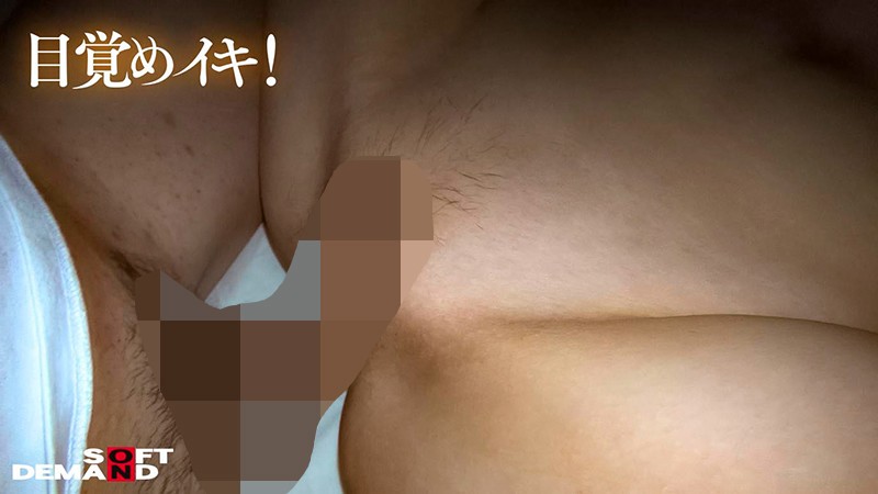 没有不玩!夏目响、出道前的私藏影片问世! 没有不玩!夏目响、出道前的私藏影片问世!