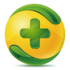 360 Total Security Review & Free Download for Windows XP/ Vista /7/8 /10 360 Total Security Review & Free Download for Windows XP/ Vista /7/8 /10