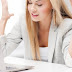 Tips On How To Avoid Internet Online Marketing Struggles