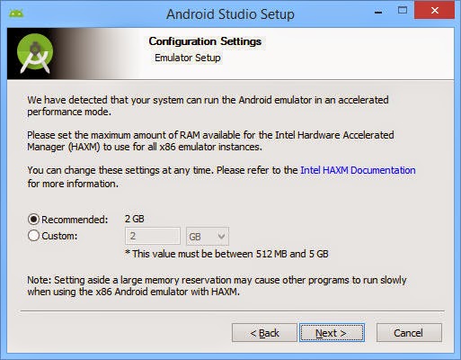 021-android%2Bstudio%2Bsetup-6.jpg