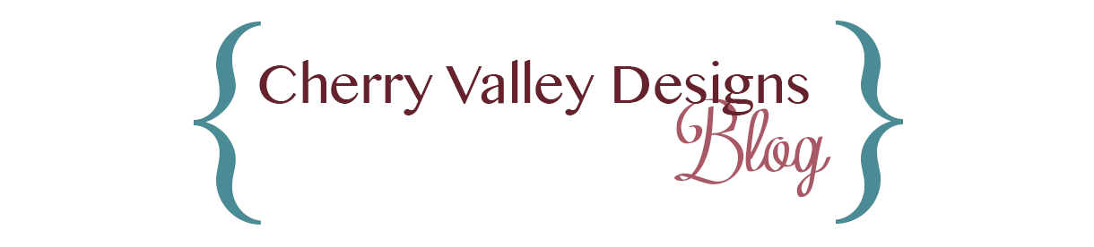 Cherry Valley Designs