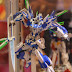 GunPla Mid Year Contest Singapore 2014 (Open Category Entries) Gallery Part 3 of 3