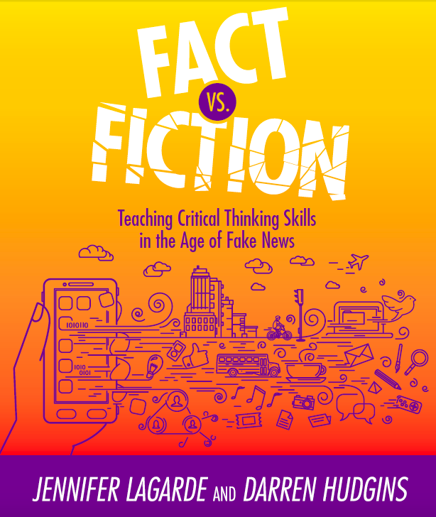 The Curious Case Of Susie Salmons Face Fact Vs Fiction - f3bkbk2