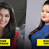 8 Oversize Actresses Who Are Ruling The Industry Despite Being Fat