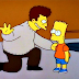Los Simpsons Latino 05x07 ''Filosofía bartiana'' Online
