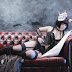 Zone-00 Cosplay Okino Miyoko by Koyuki