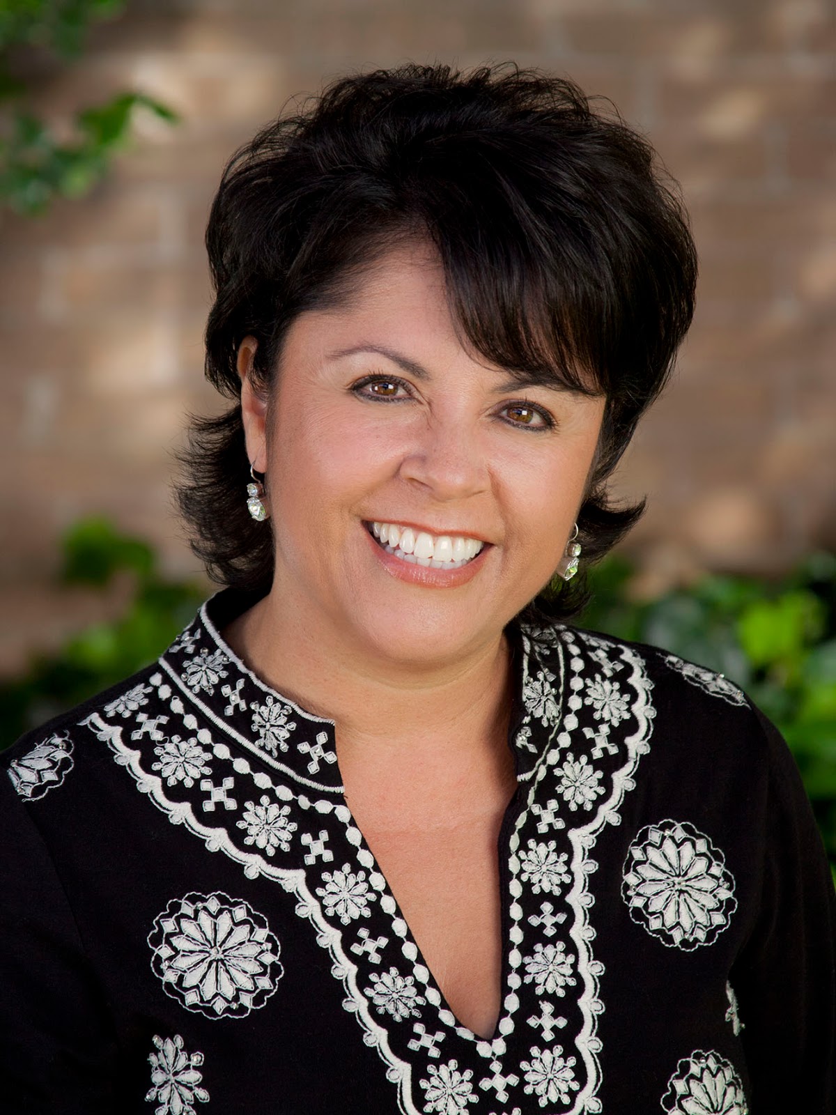 California Strawberry Commission elects first Latina as