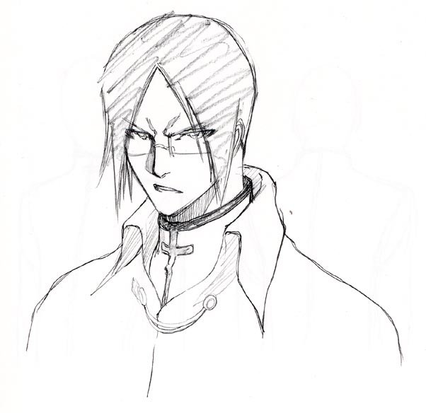 少年漫画 Bleach JCcover postcard book mails BLEACH ART BOOK MAILs. BLEACH JCCOVER POSTCARD BOOK | eBay