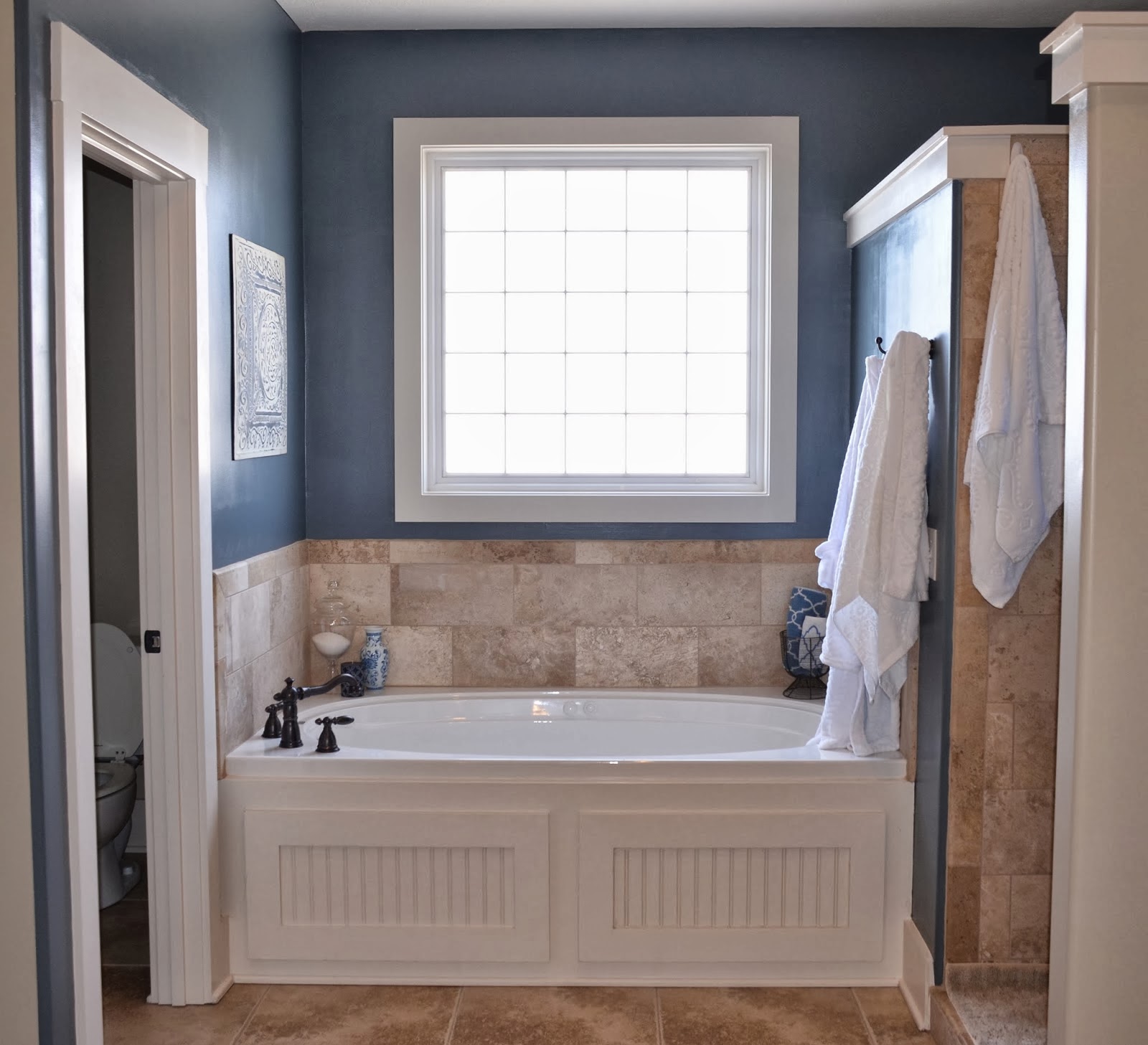 Sherwin williams slate tile deals