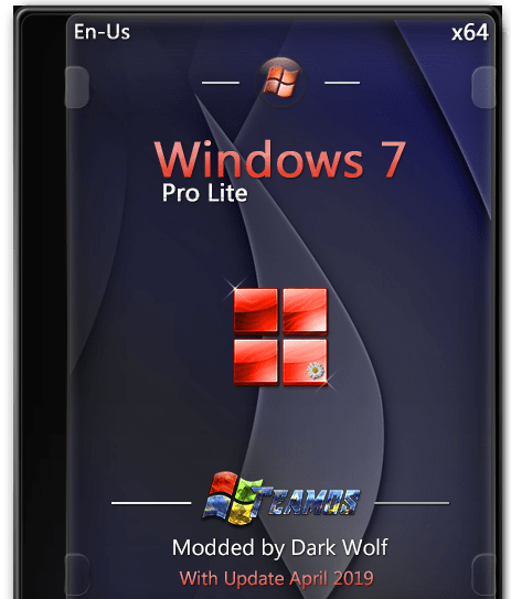 isoburn windows 7 isoburn windows 7