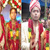 Madhu Priya Dialogues Before & After Marriage