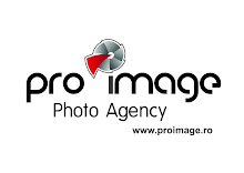 PRO IMAGE Photo Agency