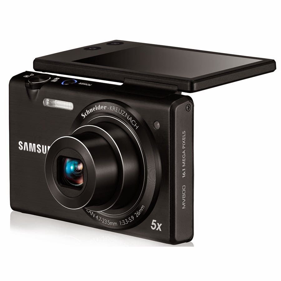 Камеры с выдвижным экраном. Фотоаппарат Samsung mv800. Фотоаппарат самсунг Schneider Kreuznach. Samsung GX-10. Фотоаппарат самсунг 800.
