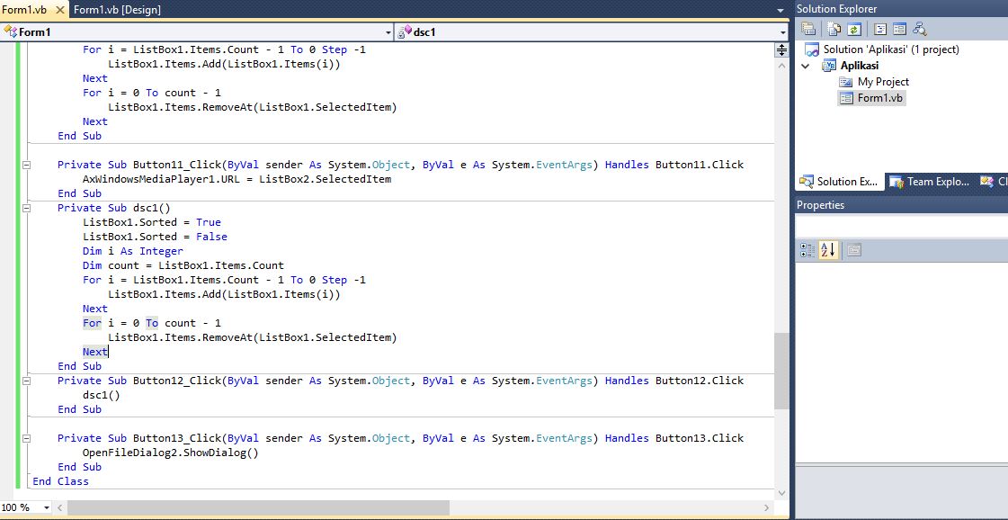 Toint c#. Click object sender eventargs. Convert. Что это такое private void button2_click(object sender, eventargs e) { }. Convert.