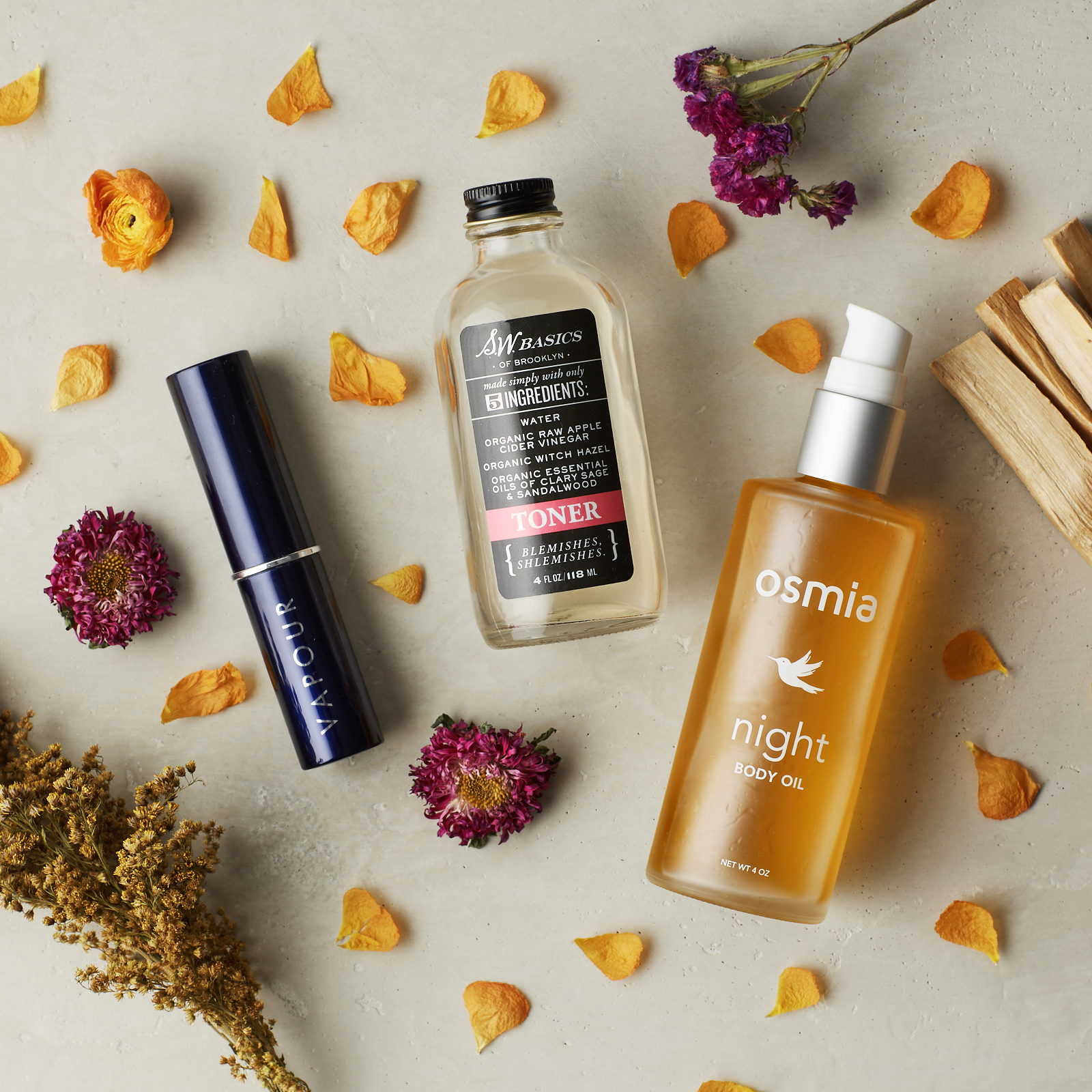 Best Green Beauty Discoveries: Body, Makeup, Skincare Best Green Organic Skin Care Make up Beauty Brands Discoveries hellolindasau
