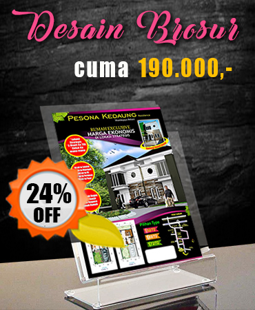 Jasa Desain Brosure Flyer Di Bekasi 081287211184 Mr Anto Jasa Desain Grafis Di Bekasi Termurah 081287211184 Anto