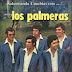 LOS PALMERAS - SABOREANDO CUMBIA - 1980