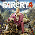 Far Cry 4 free download full version