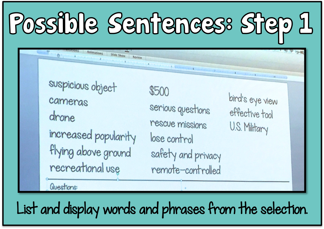 true-number-sentence-free-printable-worksheets-for-grade-1-kidpid
