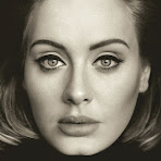 Adele - 25 (Mastered for iTunes) (2015) - Album [iTunes Plus AAC M4A]