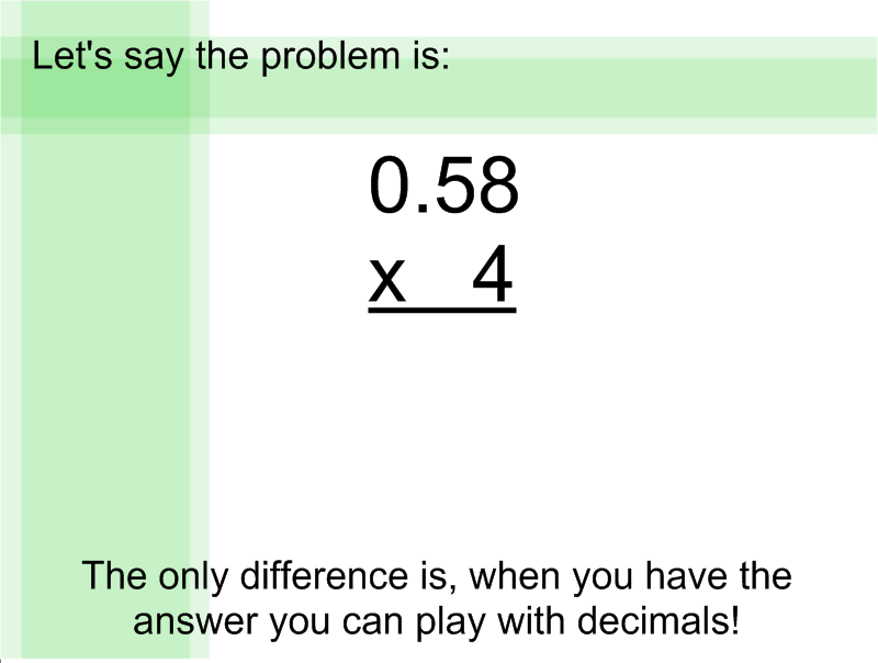 mrs-white-s-6th-grade-math-blog-multiplying-decimals