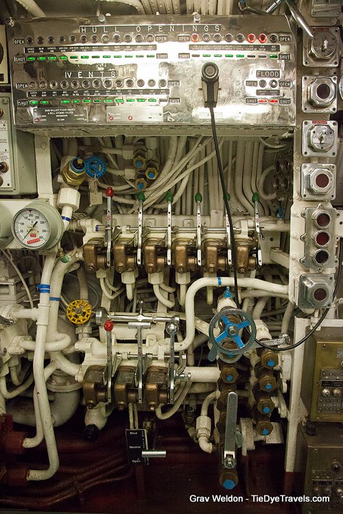 Tie Dye Travels with Kat Robinson - Author, Arkansas Food Historian, TV ...