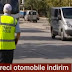 Enerji Tasarruflu Eşyalara Ve Çevreci Arabalara Vergi İndirimi Haberi