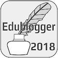 edubloggers-badge