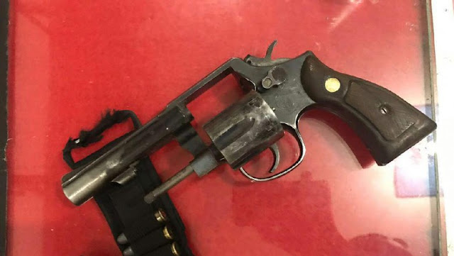 Pencuri Prediksi Togel Sidney, 31 July 2017 Bandar Togel Online