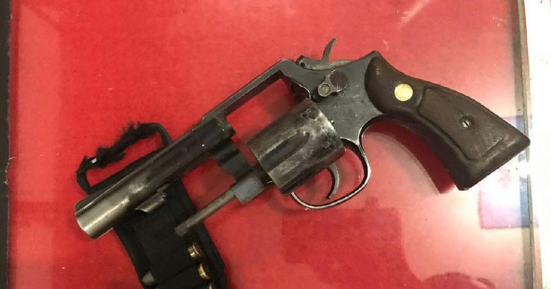 Pencuri Prediksi Togel Sidney, 31 July 2017 Bandar Togel Online