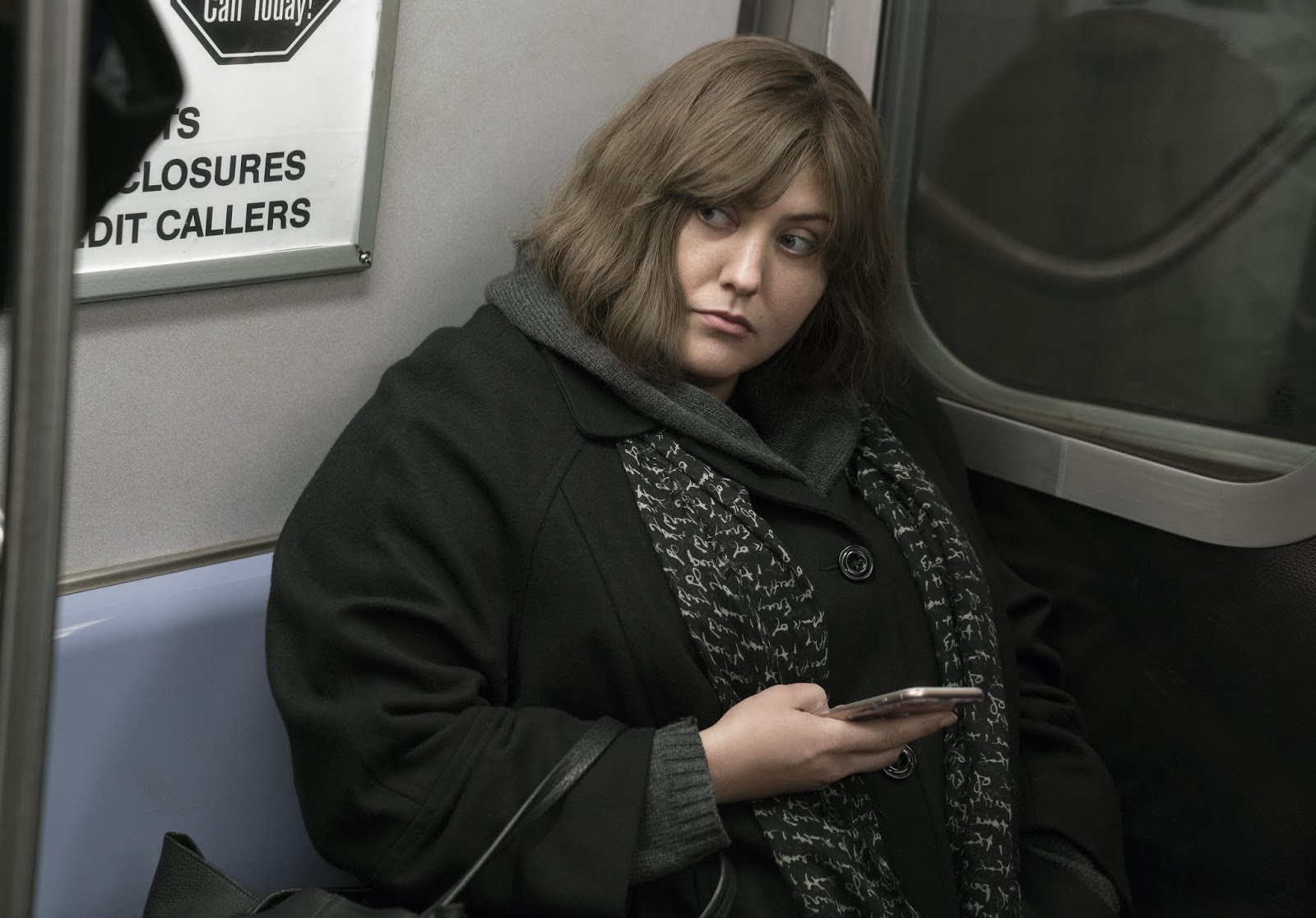 DIETLAND Series Trailers, Featurette, Images and Poster | The ...