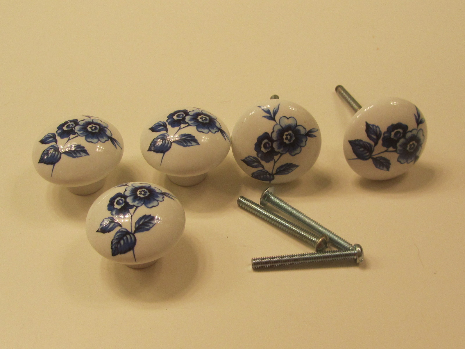 Our Kitchen Makeover