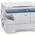 تحميل تعريف طابعة Canon iR 1530