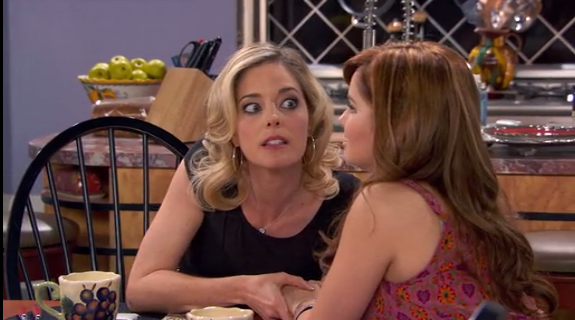 jessie season 2 episode 6 nanny in miami