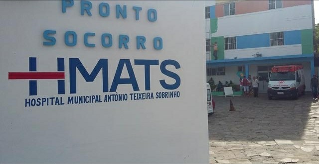 Médico emite carta aberta sobre caso de bebê que morreu na barriga da mãe em Jacobina