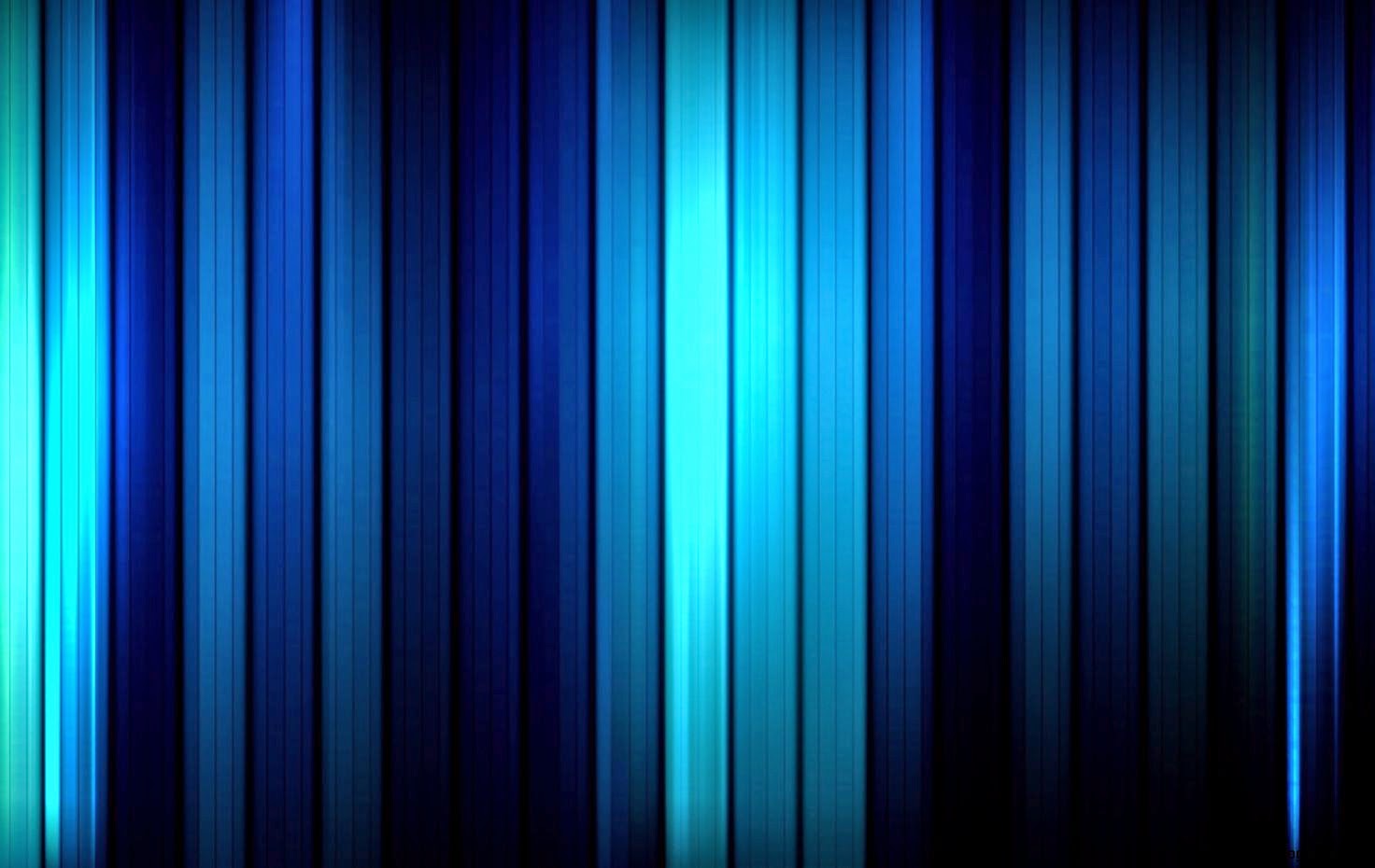 Blue Wallpaper For Android Phone 4953 Wallpaper  AWS HD Wallpapers