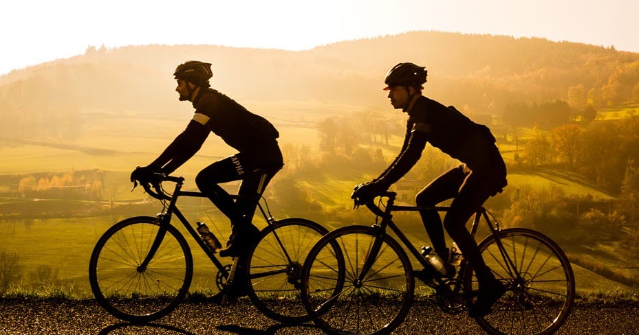 Makna Mimpi Naik Sepeda Mimpi bersepeda adalah salah satu mimpi yang