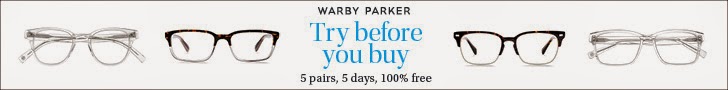https://www.warbyparker.com/home-try-on?utm_campaign=HTO&SSAID=1003710&utm_source=sas&utm_medium=affiliate&publisherid=1003710&cvosrc=affiliate.shareasale.1003710