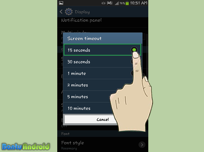 Screen timeout. Skz time out screen. Timeout приложение. Screen off timeout. 4.