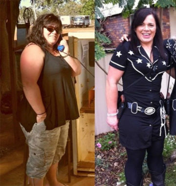 success stories success stories