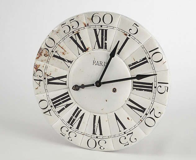 Muebles y novedades por La Decoradora Experta