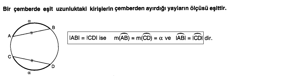 emberde-te-et-ve-kiri-zellikleri-net-fikir