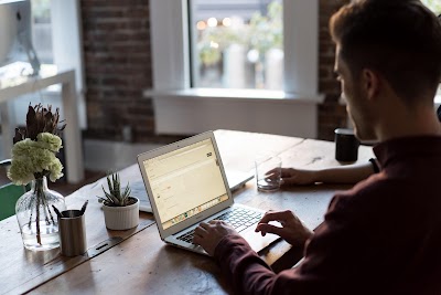 Datos y curiosidades sobre el computador