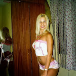 Priscila cavala funkeira 6