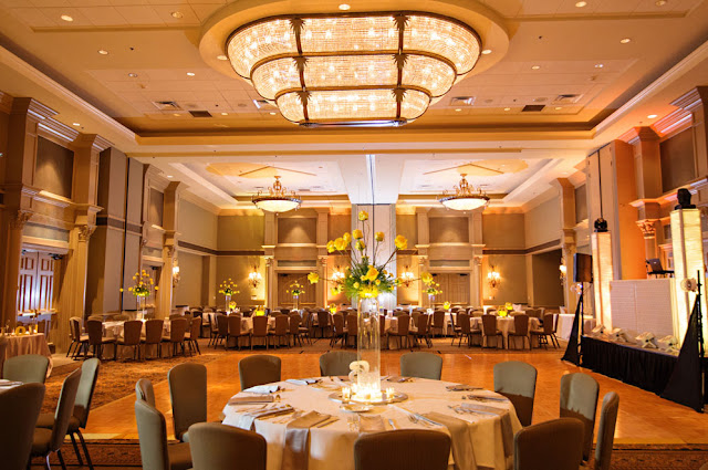 Wedding Venues In Charleston Sc Myrtle Beach Marriott Resort & Spa At Grande Dunes Wedding Venues In Charleston Sc Myrtle Beach Marriott Resort & Spa At Grande Dunes