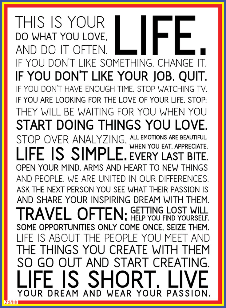 love life quotes to live by. love life quotes to live by.