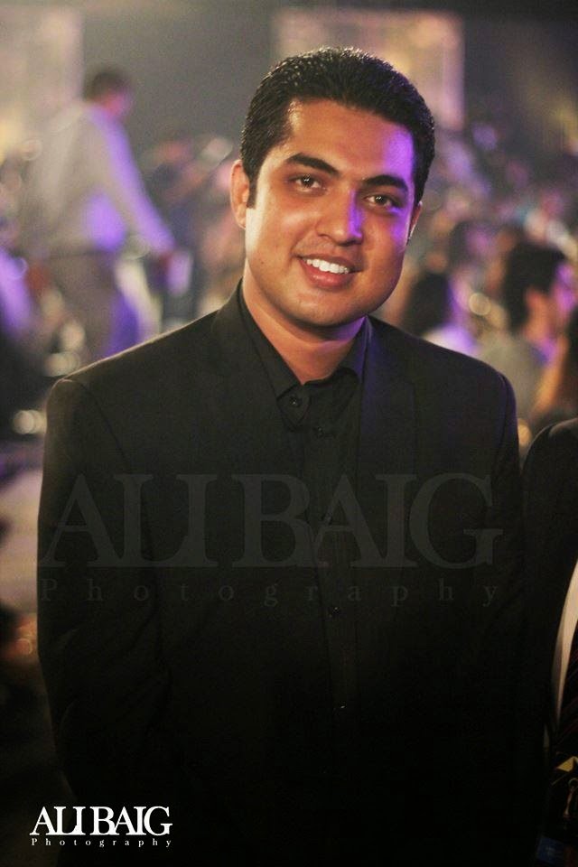 ARY Film Awards 2014 AFA 2014 Pictures Nokia Presents ARY Film