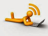 Kelebihan Pebisnis Online dari pada Pengusaha Offline Kelebihan Pebisnis Online dari pada Pengusaha Offline