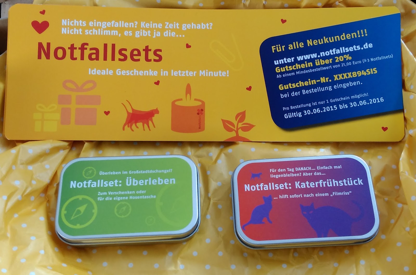 Cewe Fotobuch Ein Ganz Personliches Geschenk Linsenspiel Com