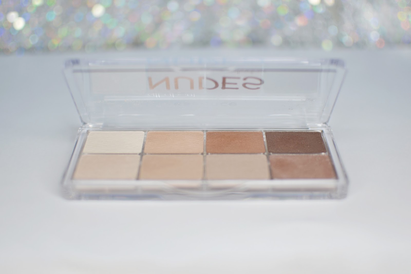ESSENCE ALL ABOUT NUDES